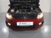 Volkswagen Polo Vivo 1.4 Life - Thumbnail 23