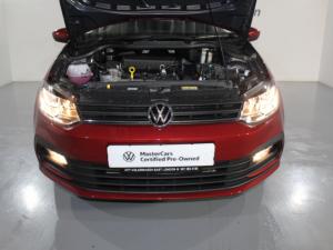 Volkswagen Polo Vivo 1.4 Life - Image 23