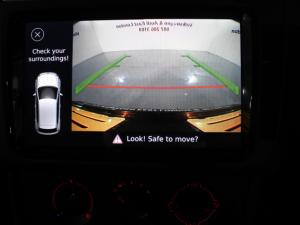 Volkswagen Polo Vivo 1.4 Life - Image 24