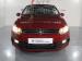 Volkswagen Polo Vivo 1.4 Life - Thumbnail 2