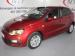 Volkswagen Polo Vivo 1.4 Life - Thumbnail 3