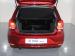 Volkswagen Polo Vivo 1.4 Life - Thumbnail 7