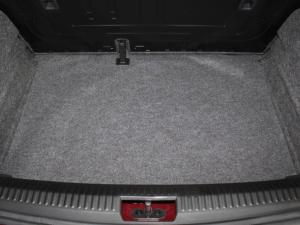 Volkswagen Polo Vivo 1.4 Life - Image 8