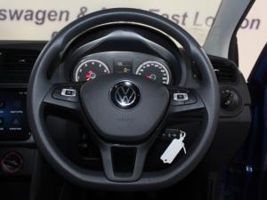 Volkswagen Polo Vivo 1.4 Life - Image 12