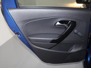 Volkswagen Polo Vivo 1.4 Life - Image 13