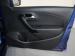 Volkswagen Polo Vivo 1.4 Life - Thumbnail 15