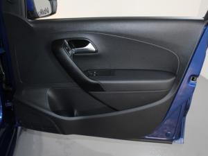 Volkswagen Polo Vivo 1.4 Life - Image 15