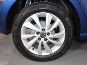 Volkswagen Polo Vivo 1.4 Life - Image 21
