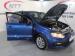 Volkswagen Polo Vivo 1.4 Life - Thumbnail 22