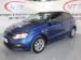 Volkswagen Polo Vivo 1.4 Life - Thumbnail 3