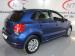 Volkswagen Polo Vivo 1.4 Life - Thumbnail 4