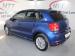 Volkswagen Polo Vivo 1.4 Life - Thumbnail 6
