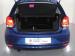 Volkswagen Polo Vivo 1.4 Life - Thumbnail 7