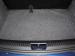Volkswagen Polo Vivo 1.4 Life - Thumbnail 8