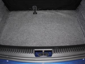 Volkswagen Polo Vivo 1.4 Life - Image 8