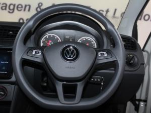 Volkswagen Polo Vivo 1.6 Style - Image 12