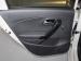 Volkswagen Polo Vivo 1.6 Style - Thumbnail 13