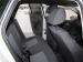 Volkswagen Polo Vivo 1.6 Style - Thumbnail 16