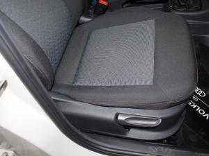 Volkswagen Polo Vivo 1.6 Style - Image 17