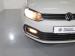 Volkswagen Polo Vivo 1.6 Style - Thumbnail 20