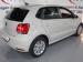 Volkswagen Polo Vivo 1.6 Style - Thumbnail 4