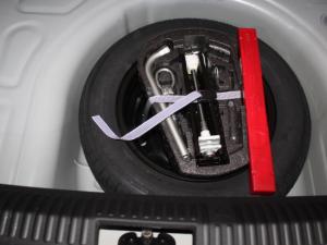 Volkswagen Polo Vivo 1.6 Style - Image 9