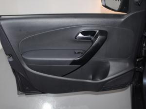 Volkswagen Polo Vivo 1.4 - Image 13