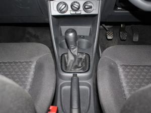 Volkswagen Polo Vivo 1.4 - Image 14