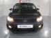 Volkswagen Polo Vivo 1.4 - Thumbnail 2