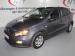 Volkswagen Polo Vivo 1.4 - Thumbnail 3
