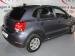 Volkswagen Polo Vivo 1.4 - Thumbnail 4