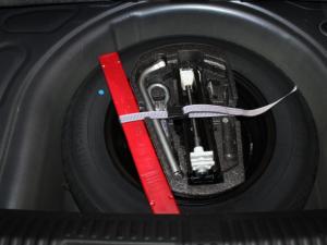 Volkswagen Polo Vivo 1.4 - Image 9