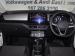 Volkswagen T-CROSS 1.0 TSI Life DSG - Thumbnail 10