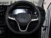 Volkswagen T-CROSS 1.0 TSI Life DSG - Thumbnail 12