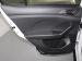 Volkswagen T-CROSS 1.0 TSI Life DSG - Thumbnail 13