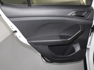 Volkswagen T-CROSS 1.0 TSI Life DSG - Image 13