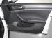 Volkswagen T-CROSS 1.0 TSI Life DSG - Thumbnail 15