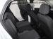Volkswagen T-CROSS 1.0 TSI Life DSG - Thumbnail 16
