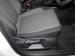 Volkswagen T-CROSS 1.0 TSI Life DSG - Thumbnail 17