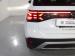 Volkswagen T-CROSS 1.0 TSI Life DSG - Thumbnail 19