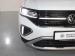 Volkswagen T-CROSS 1.0 TSI Life DSG - Thumbnail 20