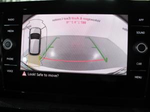 Volkswagen T-CROSS 1.0 TSI Life DSG - Image 22