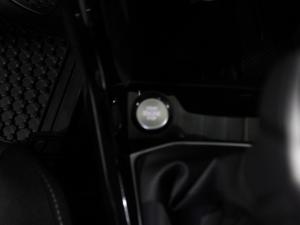 Volkswagen T-CROSS 1.0 TSI Life DSG - Image 23