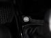 Volkswagen T-CROSS 1.0 TSI Life DSG - Thumbnail 23