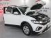 Volkswagen T-CROSS 1.0 TSI Life DSG - Thumbnail 24