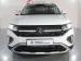 Volkswagen T-CROSS 1.0 TSI Life DSG - Thumbnail 2
