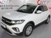 Volkswagen T-CROSS 1.0 TSI Life DSG - Thumbnail 3