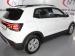 Volkswagen T-CROSS 1.0 TSI Life DSG - Thumbnail 4