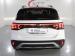 Volkswagen T-CROSS 1.0 TSI Life DSG - Thumbnail 5