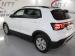 Volkswagen T-CROSS 1.0 TSI Life DSG - Thumbnail 6